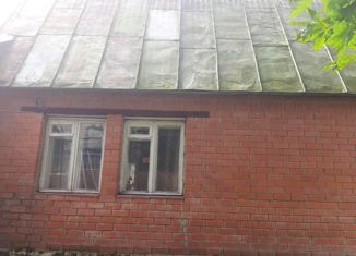 Дом на продажу, 46.8 м2, деревня Григорово, деревня Григорово, 3