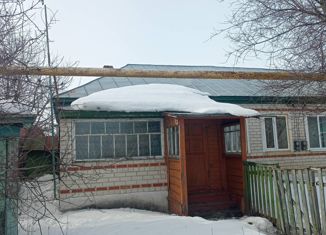 Продаю дом, 35 м2, село Татаново, Советская улица, 128