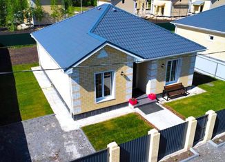 Продаю земельный участок, 5 сот., деревня Полушкино