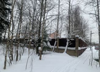 Продаю дом, 470 м2, деревня Леониха