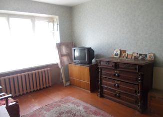 Продажа 1-комнатной квартиры, 30 м2, Шуя, улица Свердлова, 104А