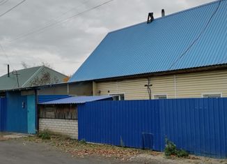 Дом на продажу, 68.4 м2, Рубцовск, Целинная улица