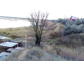 Продается дом, 36 м2, СНТ Радуга, СНТ Радуга, 3