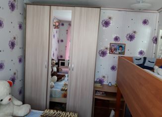 Комната на продажу, 18 м2, Кудымкар, улица Кузнецова, 11