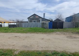 Продажа дома, 39.3 м2, посёлок им. Дзержинского, улица Ленина, 13