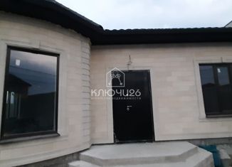 Дом на продажу, 100 м2, Пятигорск, СТ Шафран, 50