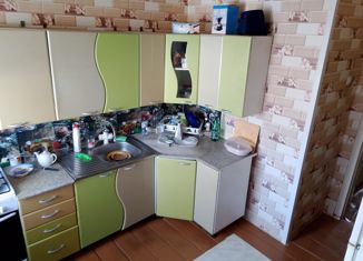 Дом на продажу, 65.2 м2, село Юмагузино, Комсомольская улица