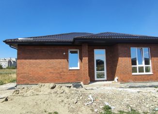 Дом на продажу, 93.7 м2, Невинномысск