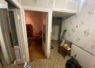 Продажа двухкомнатной квартиры, 44 м2, Чистополь, улица Дзержинского, 1