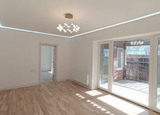 Продажа дома, 67.5 м2, Краснодар, улица Кубанка, улица Кубанка