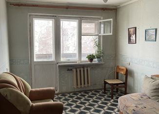 Продается однокомнатная квартира, 30 м2, Пермь, улица Космонавта Леонова, 36, Индустриальный район