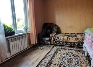 Продаю дом, 106.5 м2, село Тумутук, улица Чапаева