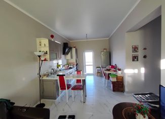 Продаю дом, 65 м2, садоводческое некоммерческое товарищество Автомобилист