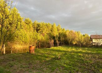 Продаю участок, 2174 сот., посёлок Кувшиново