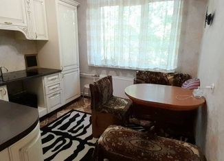 Продажа 2-ком. квартиры, 59.5 м2, Санкт-Петербург, улица Джона Рида, 1к1, улица Джона Рида