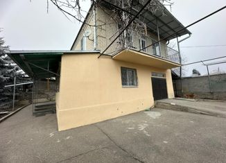 Продается дом, 145.6 м2, село Юца, Комсомольская улица