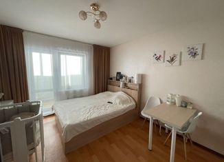 Продам квартиру студию, 22.4 м2, Сосновоборск, проспект Мира, 3