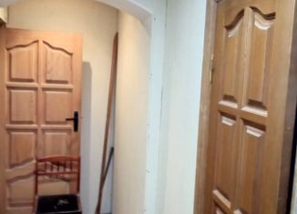 Продам 2-ком. квартиру, 46.1 м2, Сызрань, улица Энергетиков, 3