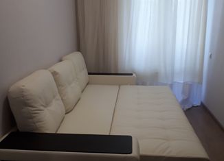 Однокомнатная квартира в аренду, 40 м2, Анапа, Пионерский проспект, 57к2