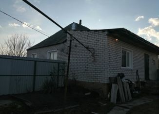 Дом на продажу, 72.5 м2, Валуйки, улица Куйбышева