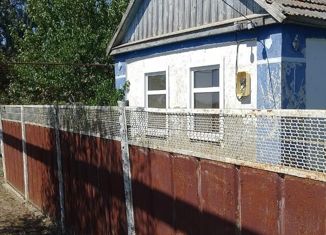 Продаю дом, 36 м2, село Софиевка, Пролетарская улица