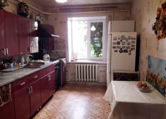 Продается дом, 80 м2, посёлок Новая Жизнь, Южная улица