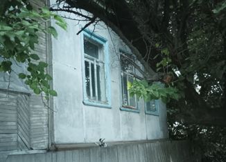 Продаю дом, 74.8 м2, Краснослободск, улица Чайковского