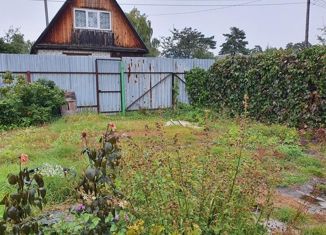 Дом на продажу, 25 м2, садовое общество Птицевод, садовое общество Птицевод, 1