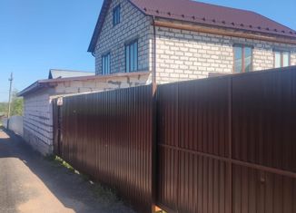 Продаю дом, 340 м2, Московская область, деревня Левково, 87