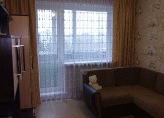 Продаю однокомнатную квартиру, 38 м2, Чебоксары, улица Ахазова, 7, Северо-Западный жилой район