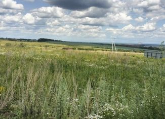 Продам земельный участок, 10 сот., деревня Марьевка