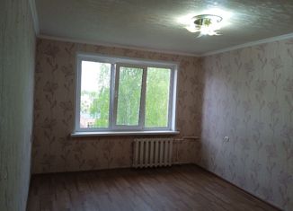 Продам 1-комнатную квартиру, 29 м2, Нижнекамск, проспект Вахитова, 27Б