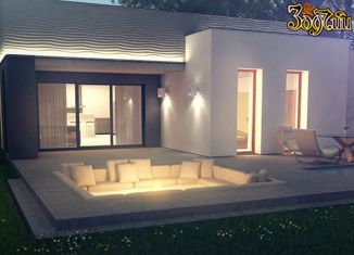 Продам дом, 152 м2, Петропавловск-Камчатский, проспект Карла Маркса