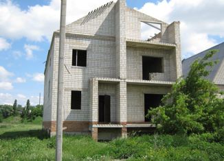 Продажа дома, 468.8 м2, Ливны, Садовая улица, 81