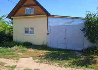 Продается дом, 36 м2, СНТ Буровик