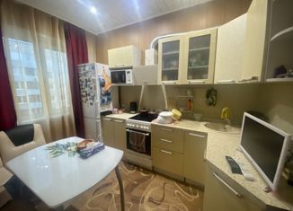 Продажа 4-комнатной квартиры, 87 м2, Мончегорск, улица Кондрикова, 24