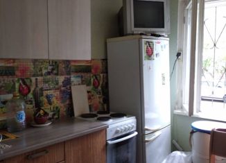 Продам комнату, 64 м2, Челябинск, улица Захаренко, 5, Курчатовский район