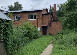 Продается 2-комнатная квартира, 47.5 м2, село Жаворонки, Лесная улица, 21