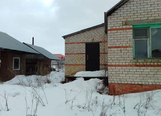 Продаю дом, 86 м2, поселок Искра, Весенняя улица, 3