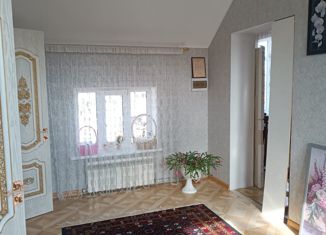 Продаю дом, 208 м2, хутор Красный Пахарь, Широкая улица, 27