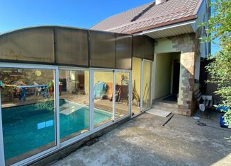 Дом на продажу, 80 м2, Краснодар, Переяславская улица, 11, Переяславская улица