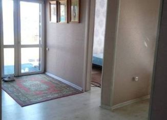 Продается дом, 70 м2, Находка, Артёмовская улица, 54