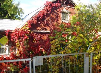 Продажа дома, 50.8 м2, садовое товарищество Чернобылец, садовое товарищество Чернобылец, 396