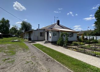 Продается 2-ком. квартира, 35.7 м2, Мичуринск, улица Матросова, 24