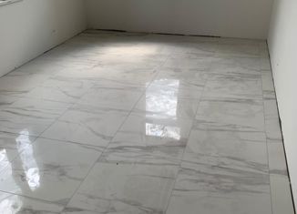 Дом на продажу, 220 м2, деревня Манихино, Васильковая улица