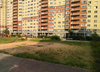 Продажа 1-ком. квартиры, 38 м2, поселок городского типа Свердловский, Берёзовая улица, 2