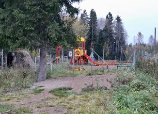 Продам земельный участок, 10.54 сот., СНТ Соколинское-5, СНТ Соколинское-5, 146