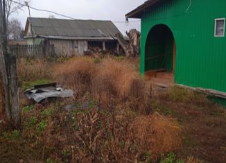 Продаю дом, 48.8 м2, село Александровка