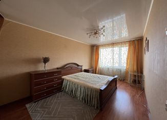 Продажа трехкомнатной квартиры, 61.5 м2, Петропавловск-Камчатский, улица Кирдищева, 15