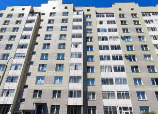 Продажа 1-комнатной квартиры, 36.4 м2, Минусинск, Красноармейская улица, 16Б